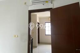 Rumah dijual harga terjangkau dan terbagus Rumah dijual harga terjangkau dan terbagus