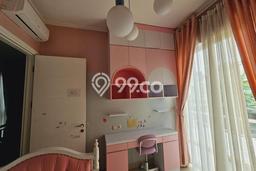 Rumah disewakan minimalis dan nyaman harga murah Rumah disewakan minimalis dan nyaman harga murah