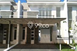 Sewakan rumah 2 lantai minimalis green lake city Sewakan rumah 2 lantai minimalis green lake city