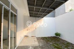 Rumah sewa 2 lantai SHM bagus dan nyaman Rumah sewa 2 lantai SHM bagus dan nyaman