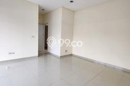 Disewakan rumah green lake city 2 lantai dengan harga termurah Disewakan rumah green lake city 2 lantai dengan harga termurah