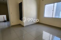 Rumah disewakan rumah 2 lantai terbagus dan keren Rumah disewakan rumah 2 lantai terbagus dan keren