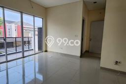 Rumah 2 Lantai SHM disewakan dengan harga murah Rumah 2 Lantai SHM disewakan dengan harga murah