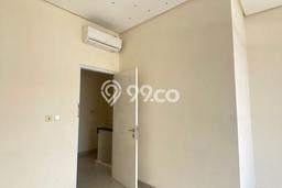 Sewakan rumah 2 lantai minimalis harga bagus Sewakan rumah 2 lantai minimalis harga bagus