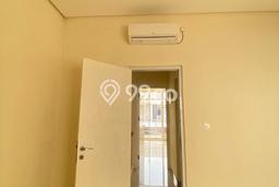 Disewakan 2 lantai rumah dengan harga terjangkau Disewakan 2 lantai rumah dengan harga terjangkau