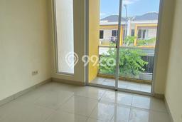 Sewakan rumah 2 lantai green lake city terbagus Sewakan rumah 2 lantai green lake city terbagus