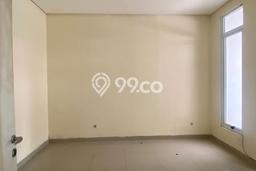 Rumah kawasan Green Lake City, 3 KM, Pemandangan Kota, LT 144m² Bangunan 147m² Rumah kawasan Green Lake City, 3 KM, Pemandangan Kota, LT 144m² Bangunan 147m²