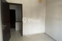 Rumah area Green Lake City, 4 KT, Area Asri, LT 90m² Bangunan 127m² Rumah area Green Lake City, 4 KT, Area Asri, LT 90m² Bangunan 127m²