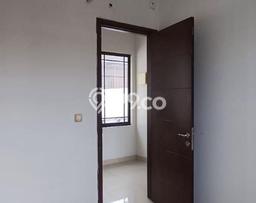 Rumah area Green Lake City, Lingkungan Asri, 3 KT Rumah area Green Lake City, Lingkungan Asri, 3 KT