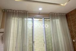 RARE UNIT! Rumah di Green Lake City, 4 KT, View Indah, LT 250m² Bangunan 211m² RARE UNIT! Rumah di Green Lake City, 4 KT, View Indah, LT 250m² Bangunan 211m²