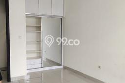 Rumah di Cipondoh, 1 KM, Pemandangan Indah, LT 89m² LB 75m² Rumah di Cipondoh, 1 KM, Pemandangan Indah, LT 89m² LB 75m²