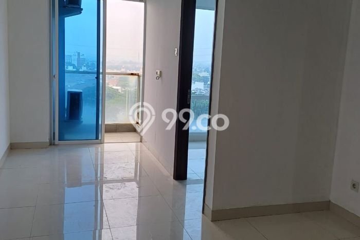 Apartemen Premium di Green Lake City, 1 KM, Luas 35m², Ready Huni Apartemen Premium di Green Lake City, 1 KM, Luas 35m², Ready Huni