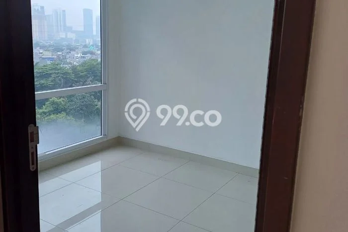 Apartemen Premium di Green Lake City, 1 KM, Luas 35m², Ready Huni Apartemen Premium di Green Lake City, 1 KM, Luas 35m², Ready Huni