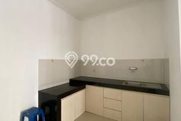 RECOMMENDED! Rumah di Green Lake City, 3 KT, Lokasi Strategis, LT 90m² Bangunan 100m² RECOMMENDED! Rumah di Green Lake City, 3 KT, Lokasi Strategis, LT 90m² Bangunan 100m²
