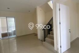 PILIHAN TEPAT! Rumah di Green Lake City, 3 KT, Dekat Mall, Luas 90m² LB 100m² PILIHAN TEPAT! Rumah di Green Lake City, 3 KT, Dekat Mall, Luas 90m² LB 100m²