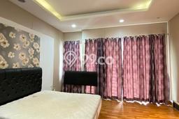 UNIT SPESIAL! Rumah di Green Lake City, 3 KM, Dekat Fasilitas, Luas 250m² Bangunan 211m² UNIT SPESIAL! Rumah di Green Lake City, 3 KM, Dekat Fasilitas, Luas 250m² Bangunan 211m²