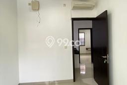 HUNIAN IMPIAN! Rumah di Green Lake City, 4 KM, Free Macet, LT 90m² LB 127m² HUNIAN IMPIAN! Rumah di Green Lake City, 4 KM, Free Macet, LT 90m² LB 127m²