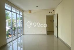 Rumah area Green Lake City, Akses ke Tol, 3 KM, LT 144m² Bangunan 147m² Rumah area Green Lake City, Akses ke Tol, 3 KM, LT 144m² Bangunan 147m²