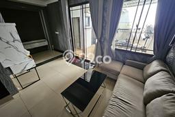 Rumah Premium di Green Lake City, 3 KT, Lingkungan Tenang, Luas 90m² Bangunan 105m² Rumah Premium di Green Lake City, 3 KT, Lingkungan Tenang, Luas 90m² Bangunan 105m²