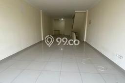 LOKASI STRATEGIS! Ruko di Green Lake City, Luas 286m², Area Ramai, Siap Bisnis LOKASI STRATEGIS! Ruko di Green Lake City, Luas 286m², Area Ramai, Siap Bisnis