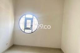 Rumah di Green Lake City, Dekat Tol, 4 KM, LT 90m² LB 127m² Rumah di Green Lake City, Dekat Tol, 4 KM, LT 90m² LB 127m²