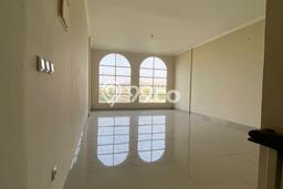 Ruko Lokasi Strategis di Green Lake City, Luas 286m², Kawasan Niaga Ruko Lokasi Strategis di Green Lake City, Luas 286m², Kawasan Niaga