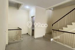 For Rent Ruko Premium di Green Lake City, Luas 286m², Lokasi Berkembang For Rent Ruko Premium di Green Lake City, Luas 286m², Lokasi Berkembang