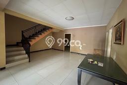 Dijual perumahan duren village 4 kamar dengan harga murah Dijual perumahan duren village 4 kamar dengan harga murah