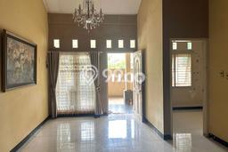 Jual perumahan duren village Buolevard fasilitas bagus Jual perumahan duren village Buolevard fasilitas bagus