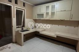 Dijual perumahan duren village 4 kamar SHM Bagus Dijual perumahan duren village 4 kamar SHM Bagus