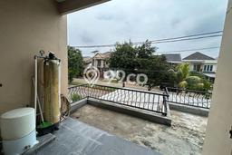 Disewa Perumahan duren village dengan fasilitas bagus Disewa Perumahan duren village dengan fasilitas bagus