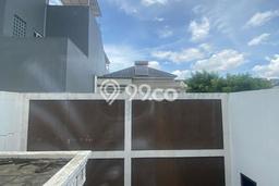 Disewa Rumah hoek 4 kamar dengan harga terjangkau Disewa Rumah hoek 4 kamar dengan harga terjangkau