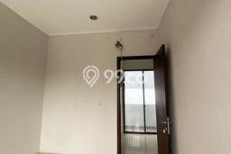 Disewa Rumah Asia 2 lantai SHM Bagus harga termurah Disewa Rumah Asia 2 lantai SHM Bagus harga termurah