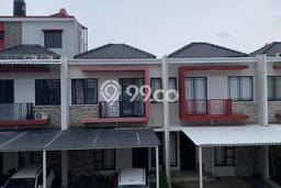 Disewa Rumah Asia 3 kamar fasilitas bagus dan nyaman Disewa Rumah Asia 3 kamar fasilitas bagus dan nyaman