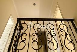 Sewa Rumah West Europe 3 kamar dengan harga murah Sewa Rumah West Europe 3 kamar dengan harga murah