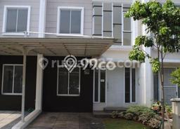 Disewa Rumah Amerika latin 4 kamar dengan harga murah Disewa Rumah Amerika latin 4 kamar dengan harga murah