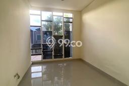 Disewa Rumah green lake city fasilitas bagus dan nyaman Disewa Rumah green lake city fasilitas bagus dan nyaman