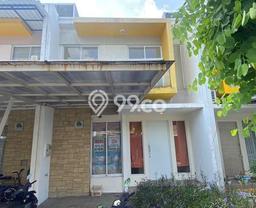 Disewa Rumah Australia dengan harga termurah Disewa Rumah Australia dengan harga termurah