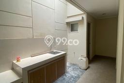 Sewa Rumah Murah di Green Lake City Jakarta Barat dengan 3 KT Sewa Rumah Murah di Green Lake City Jakarta Barat dengan 3 KT