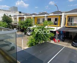 Disewa Rumah green lake city dengan harga termurah Disewa Rumah green lake city dengan harga termurah
