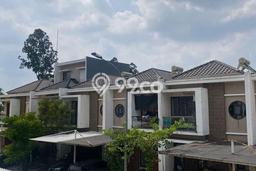 Disewa Rumah East asia 4 kamar dengan harga termurah Disewa Rumah East asia 4 kamar dengan harga termurah