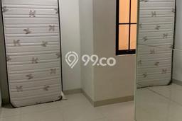 Disewa Rumah minimalis East Asia dengan harga murah Disewa Rumah minimalis East Asia dengan harga murah