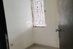 Rumah Cantik Siap Huni Di Cipondoh Luas 75m2 Lokasi Strategis Rumah Cantik Siap Huni Di Cipondoh Luas 75m2 Lokasi Strategis