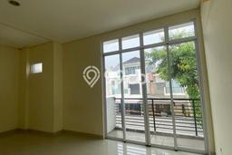 Disewa Rumah minimalis Amerika latin harga termurah Disewa Rumah minimalis Amerika latin harga termurah