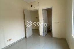 Disewa Rumah green lake city harga terjangkau Disewa Rumah green lake city harga terjangkau