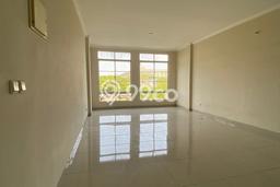 Ruko Area Premium Kawasan Green Lake City, Luas 286m², For Rent Ruko Area Premium Kawasan Green Lake City, Luas 286m², For Rent