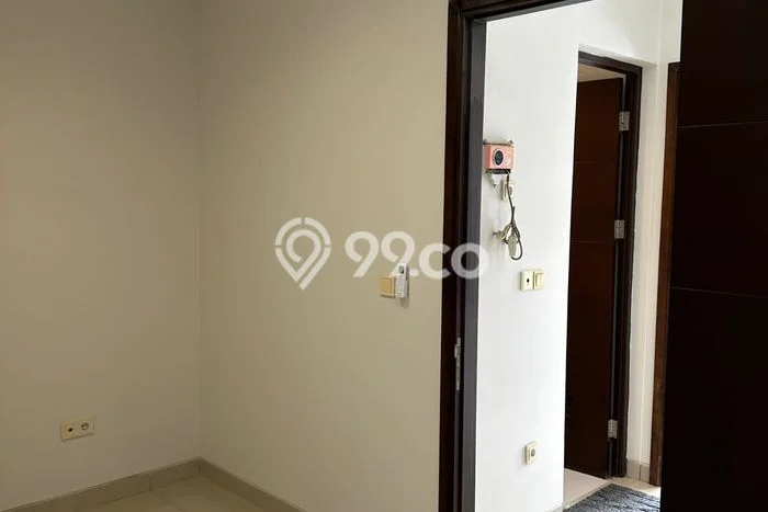 Disewakan Rumah Harga Terjangkau di Green Mansion Jakarta Barat Punya 2 KT Disewakan Rumah Harga Terjangkau di Green Mansion Jakarta Barat Punya 2 KT