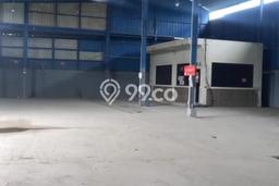 DISEWAKAN GUDANG 500jt PERTAHUN MADIH NEGO YA DISEWAKAN GUDANG 500jt PERTAHUN MADIH NEGO YA
