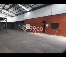 DISEWAKAN PERGUDANGAN KAPUK KAMAL JAKARTA DISEWAKAN PERGUDANGAN KAPUK KAMAL JAKARTA