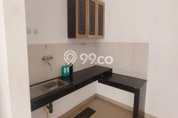 MURAH RUMAH SIAP HUNIIIIIII 60jutaan Bagus MURAH RUMAH SIAP HUNIIIIIII 60jutaan Bagus
